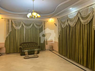ONE KANAL BEAUTIFULL HOUSE AVAILABLE FOR RENT IN DHA PHASE 1 ONE KANAL BEAUTIFULL HOUSE AVAILABLE FOR RENT IN DHA PHASE 1