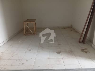 اے کیو سپر مارکیٹ بحریہ ٹاؤن - جناح ایونیو,بحریہ ٹاؤن کراچی,کراچی میں 1 مرلہ Studio دکان 20.0 ہزار میں کرایہ پر دستیاب ہے۔