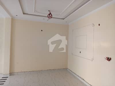 3 Marla House In Green Cap Housing Society Is Best Option
