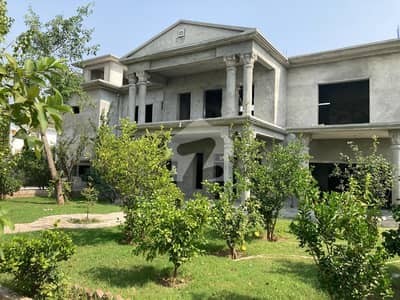 Get In Touch Now To Buy A House In Simly Dam Road Simly Dam Road