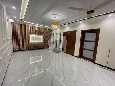 10 Marla Double Storey House For Sale In Bani Gala Near Waking Distance Imran Khan Chook Bani Gala Demand 4 Crore 30 Lack