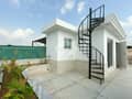28 28