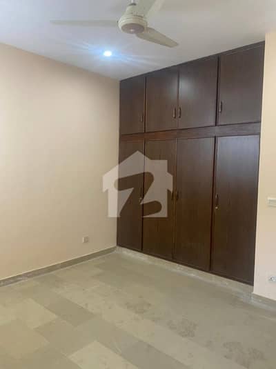 12 Marla Corner House For Sale In Bani Gala Near Imran Khan Chowk Brand New House