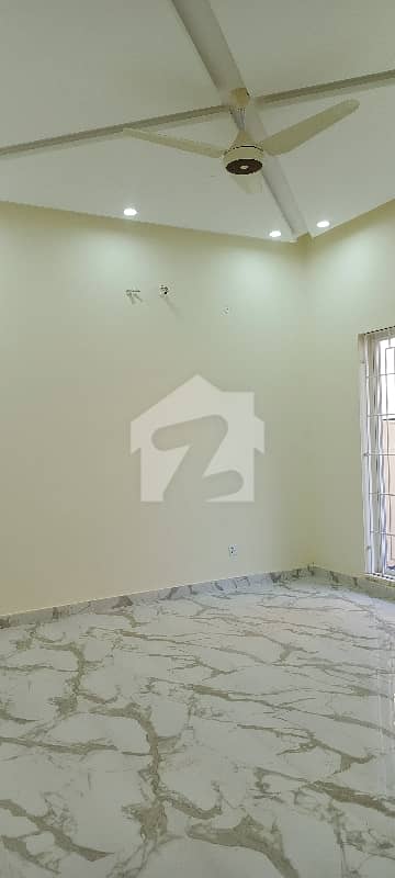 10 Marla Brand New House For Sale In Bani Gala Near Waking Distance Imran Khan Chowk 10 Marla Brand New House For Sale In Bani Gala Near Waking Distance Imran Khan Chowk