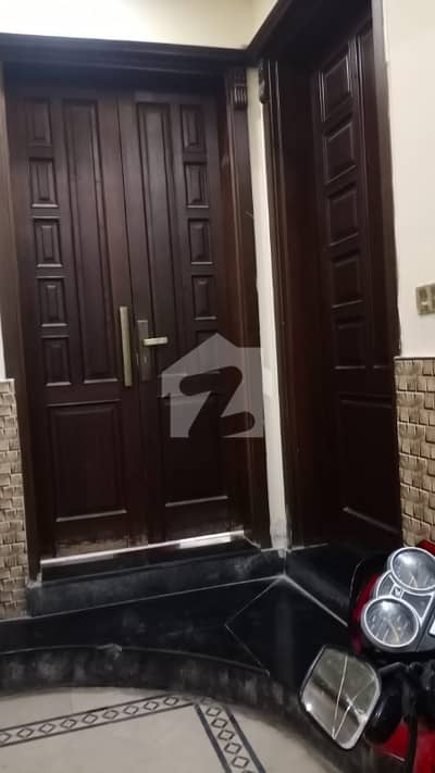 6 Marla Sami Dabble Story House For Sale In Bani Gala Near Alid Bank 6 Marla Sami Dabble Story House For Sale In Bani Gala Near Alid Bank