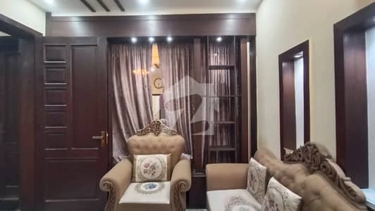 6 Marla Sami Dabble Story House For Sale In Bani Gala Near Alid Bank 6 Marla Sami Dabble Story House For Sale In Bani Gala Near Alid Bank