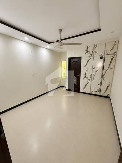 Ready To Buy A House In Gulberg
