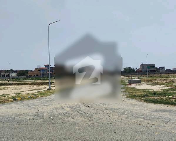 2 2