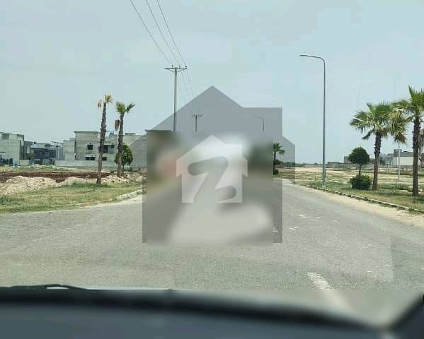 3 3