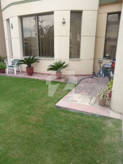 14 Marla House For Sale In Lvl Bani Gala Near Main Maree Rood