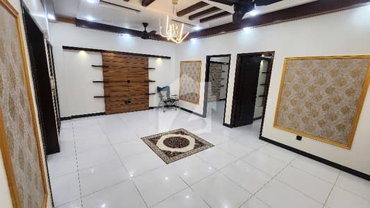 2 Bed Dd Apartment For Rent 2 Bed Dd Apartment For Rent