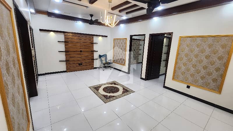 2 Bed Dd Apartment For Rent 2 Bed Dd Apartment For Rent