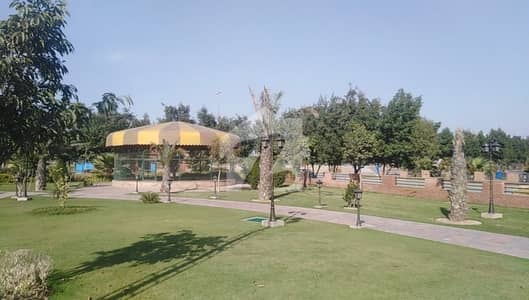 Change Your Address To OLC - Block B, Lahore For A Reasonable Price Of Rs. 19000000 Change Your Address To OLC - Block B, Lahore For A Reasonable Price Of Rs. 19000000