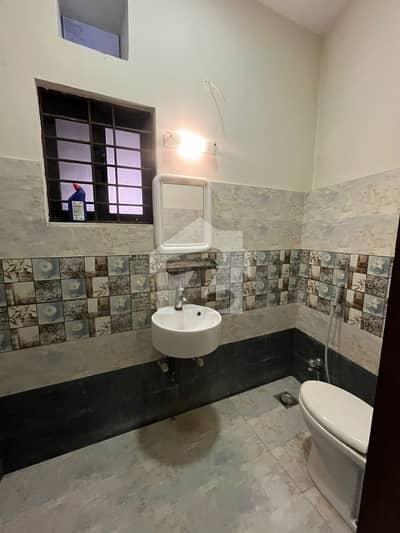 E-11 New Modern Designing House Big Big Green Loan For Rent