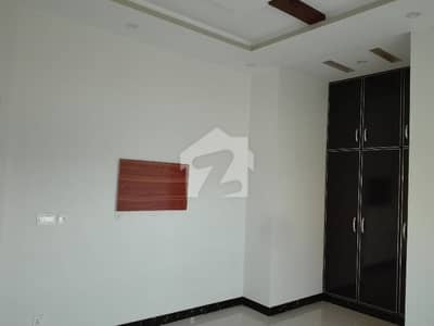 2 Kanal House In Beautiful Location Of Valencia Housing Society In Valencia Housing Society