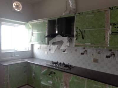 Wapda Town Phase 1 House Sized 5 Marla Is Available