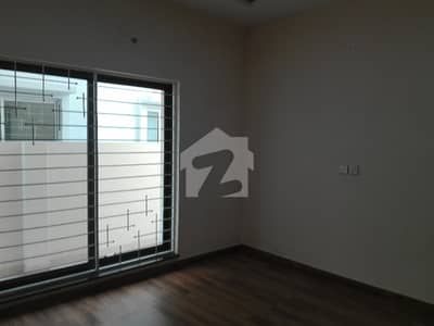A Great Choice For A 1 Kanal House Available In Wapda Town Phase 1
