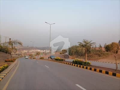 Plot Is Available For Sale