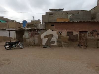sale The Ideally Located House For An Incredible Price Of Pkr Rs. 15000000