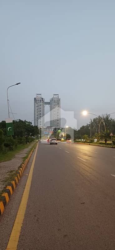 ون کونسٹی ٹِیو شن ایوینو کانسٹیٹیوشن ایوینیو,اسلام آباد میں 1 کمرے کا 5 مرلہ فلیٹ 2.2 لاکھ میں کرایہ پر دستیاب ہے۔