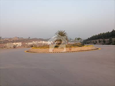 Plot Is Available For Sale