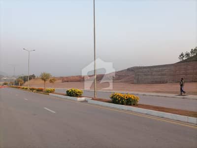 Plot Is Available For Sale