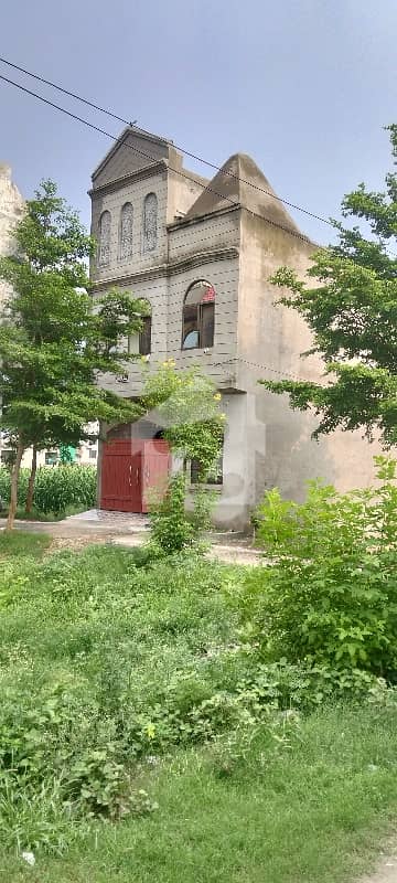 Pair Plots 3 M Available For Sale