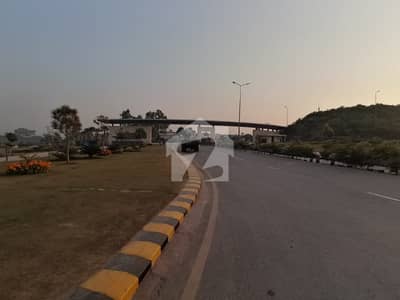 Plot Is Available For Sale Plot Is Available For Sale