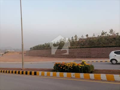Plot is available for sale