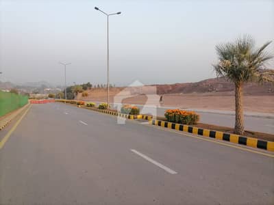 پارک ویو۔ بلاک ایچ پارک ویو سٹی,اسلام آباد میں 5 مرلہ رہائشی پلاٹ 95.0 لاکھ میں برائے فروخت۔ پارک ویو۔ بلاک ایچ پارک ویو سٹی,اسلام آباد میں 5 مرلہ رہائشی پلاٹ 95.0 لاکھ میں برائے فروخت۔