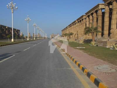 سٹی ہاؤسنگ سرگودھا روڈ - بلاک ڈی سٹی ہاؤسنگ سرگودھا روڈ,سٹی ہاؤسنگ,فیصل آباد میں 10 مرلہ رہائشی پلاٹ 98.0 لاکھ میں برائے فروخت۔ سٹی ہاؤسنگ سرگودھا روڈ - بلاک ڈی سٹی ہاؤسنگ سرگودھا روڈ,سٹی ہاؤسنگ,فیصل آباد میں 10 مرلہ رہائشی پلاٹ 98.0 لاکھ میں برائے فروخت۔