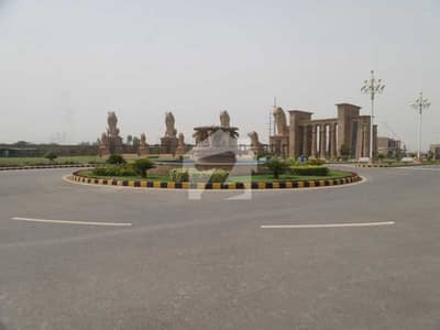 سٹی ہاؤسنگ سرگودھا روڈ - بلاک ای سٹی ہاؤسنگ سرگودھا روڈ,سٹی ہاؤسنگ,فیصل آباد میں 5 مرلہ رہائشی پلاٹ 35.0 لاکھ میں برائے فروخت۔ سٹی ہاؤسنگ سرگودھا روڈ - بلاک ای سٹی ہاؤسنگ سرگودھا روڈ,سٹی ہاؤسنگ,فیصل آباد میں 5 مرلہ رہائشی پلاٹ 35.0 لاکھ میں برائے فروخت۔