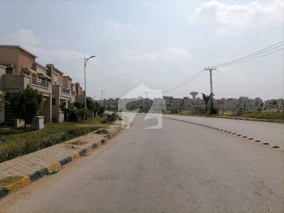 ڈی ایچ اے ویلی - آلینڈر سیکٹر ڈی ایچ اے ویلی,ڈی ایچ اے ڈیفینس,اسلام آباد میں 8 مرلہ رہائشی پلاٹ 60.0 لاکھ میں برائے فروخت۔ ڈی ایچ اے ویلی - آلینڈر سیکٹر ڈی ایچ اے ویلی,ڈی ایچ اے ڈیفینس,اسلام آباد میں 8 مرلہ رہائشی پلاٹ 60.0 لاکھ میں برائے فروخت۔
