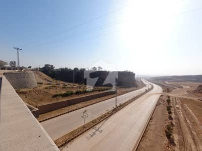 Your Ideal 1 Kanal Residential Plot Has Just Become Available In DHA Phase 6 - Sector A Your Ideal 1 Kanal Residential Plot Has Just Become Available In DHA Phase 6 - Sector A