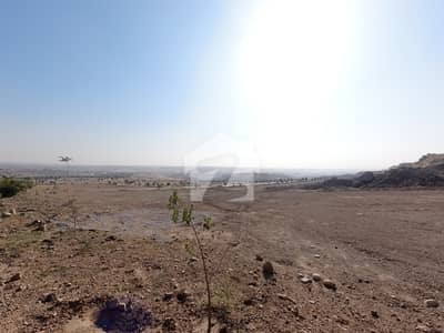 1 Kanal Spacious Residential Plot Is Available In DHA Phase 6 - Sector C3 For sale 1 Kanal Spacious Residential Plot Is Available In DHA Phase 6 - Sector C3 For sale