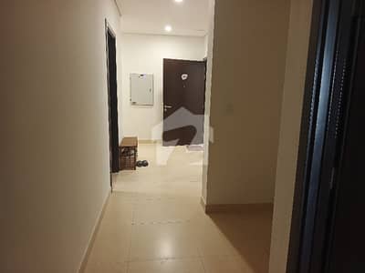 Premium 3-Bedroom Luxury Apartment For Rent In Eighteen, Islamabad