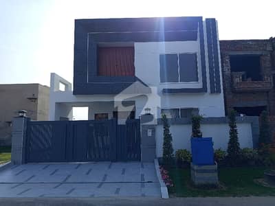 Find Your Ideal House In Faisalabad Under Rs. 35000000 Find Your Ideal House In Faisalabad Under Rs. 35000000