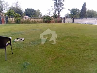 Park Enclave 2 Full Investors Price Corner Park Face Plot For Sale
