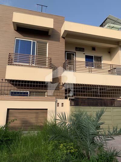 Buying A Lower Portion In Mumtaz City?