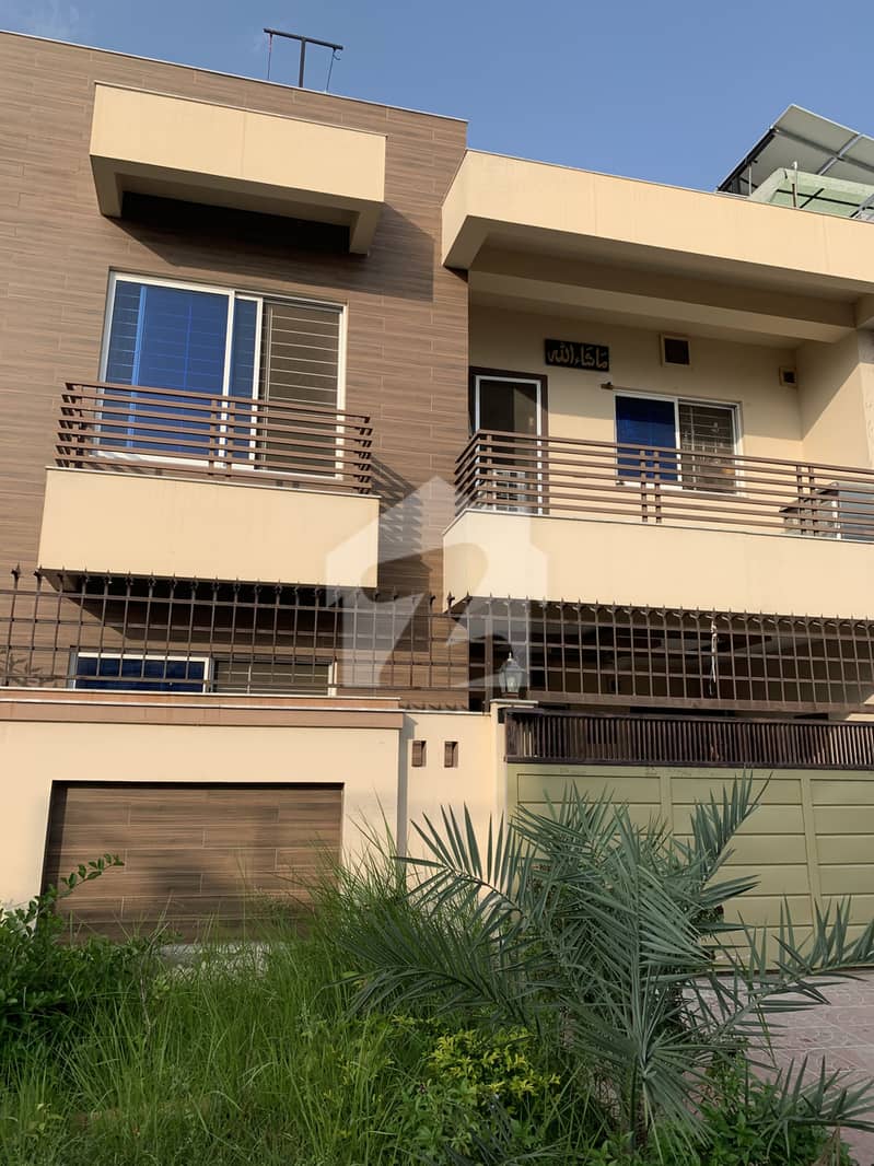 Buying A Lower Portion In Mumtaz City? Buying A Lower Portion In Mumtaz City?