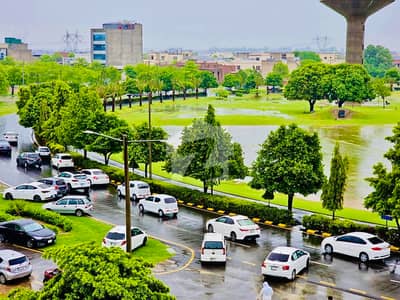 5 Marla Pair Plots Available For Sale In L Block