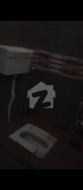 7 7