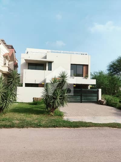 beautiful house for rent