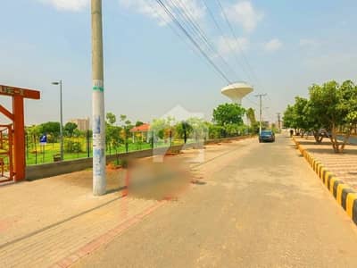 100 Feet Road,Good Location Sami Commercial Plot Of 1 Kanal Is Available For Sale 48 Feet Front,Level Plot,No Pool,No Divider 100 Feet Road,Good Location Sami Commercial Plot Of 1 Kanal Is Available For Sale 48 Feet Front,Level Plot,No Pool,No Divider