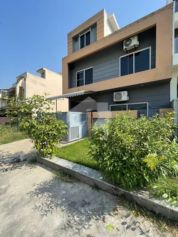 Furnished House Available For Rent Furnished House Available For Rent