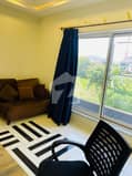 21 21