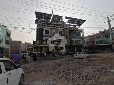 ماڈل ٹاؤن ۔ بلاک اے ماڈل ٹاؤن,ملتان میں 10 مرلہ رہائشی پلاٹ 2.0 کروڑ میں برائے فروخت۔ ماڈل ٹاؤن ۔ بلاک اے ماڈل ٹاؤن,ملتان میں 10 مرلہ رہائشی پلاٹ 2.0 کروڑ میں برائے فروخت۔