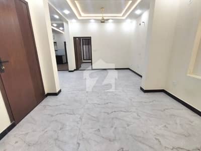 5 Marla Brand New House For Sale 5 Marla Brand New House For Sale