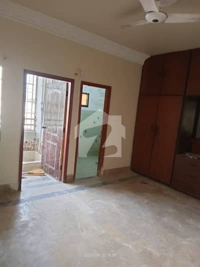 250 Sq Yard Group Plus One House 4 Bed Chance Deal