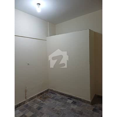 IQRA COMPLEX BLOCK NO17 PHASE 2 GULISTAN-E-JAUHAR KARACHI